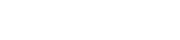 prepshipping logo