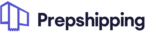 prepshipping logo