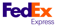 FedEx