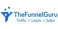 Funnel