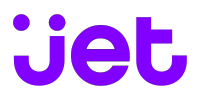 Jet
