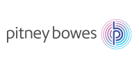 Pitney Bowes