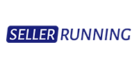 Seller Running