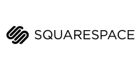 Squarespace