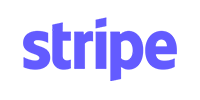 Stripe