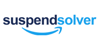 Suspend Solver