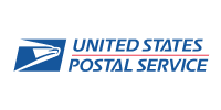 USPS