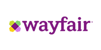 Wayfair