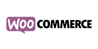 WooCommerce