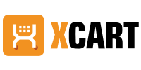 X-Cart