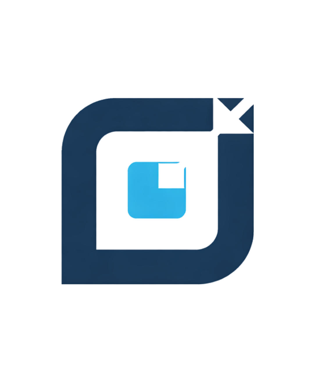 PrepShipping logo